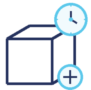 Odoo Evato App - ReOrder (jaarlijks)