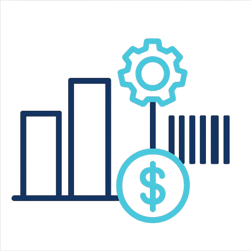 Odoo Evato App - Projectwinstgevendheid  (jaarlijks)