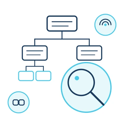 Odoo Evato App - Website SEO optimalisatie (jaarlijks)