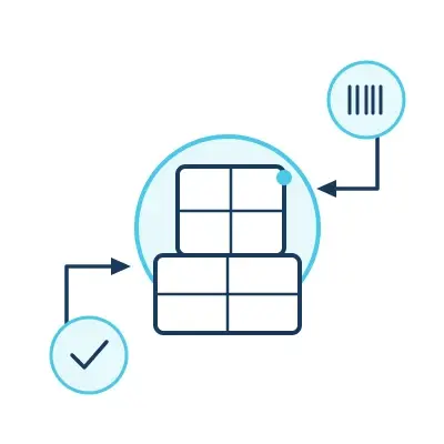 Odoo Evato App - Groothandel & Distrubutie (jaarlijks)