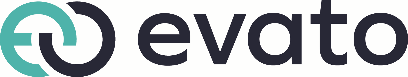 Evato BV